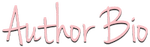 4f1c3-1authorbio