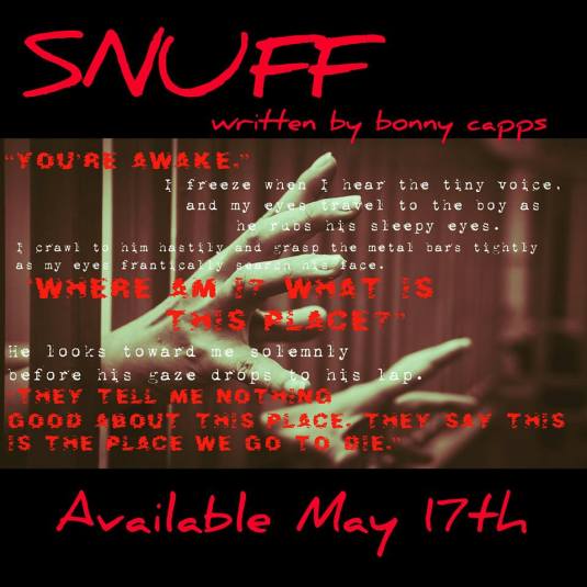 8360_1085145131545303_7744024118610469295_n[1]