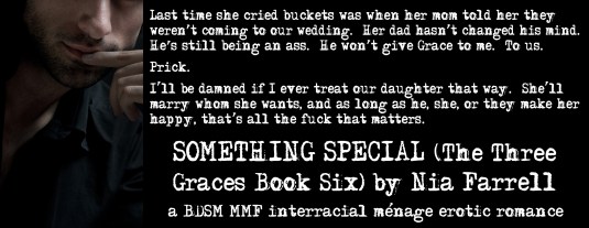 Fashion latin man looking at camera with confidence