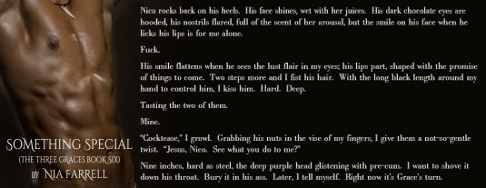 the very muscular handsome sexy guy on brown background naked torso