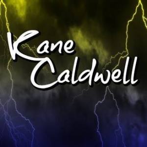 13260124_290060964670440_2777238351198319822_n[1]