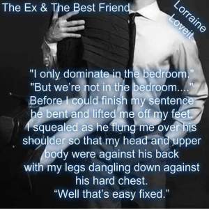 received_1426592157368398