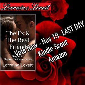 collage-2016-11-18-02_43_11